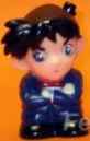 Figurine Shinichi